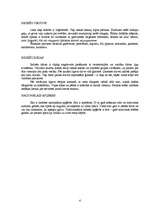 Referāts 'Indija', 4.