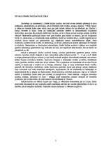 Referāts 'Indija', 5.