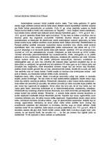 Referāts 'Indija', 6.