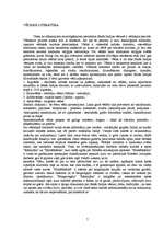 Referāts 'Indija', 7.