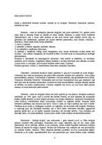 Referāts 'Indija', 8.