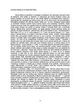 Referāts 'Indija', 10.