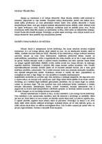 Referāts 'Indija', 11.