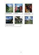 Referāts 'Indija', 13.