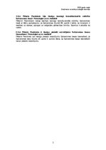 Paraugs 'Eksāmens konstitucionālajās tiesībās', 2.