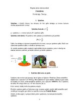 Konspekts 'Zemūdene', 1.