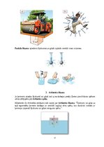 Konspekts 'Zemūdene', 2.