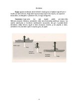 Konspekts 'Zemūdene', 4.