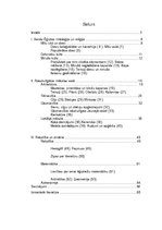 Referāts 'Senās Ēģiptes mitoloģija, reliģija, māksla, arhitektūra un zinātne. Pirmā daļa', 3.