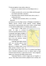 Referāts 'Senās Ēģiptes mitoloģija, reliģija, māksla, arhitektūra un zinātne. Pirmā daļa', 6.