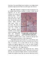 Referāts 'Senās Ēģiptes mitoloģija, reliģija, māksla, arhitektūra un zinātne. Pirmā daļa', 9.