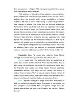 Referāts 'Senās Ēģiptes mitoloģija, reliģija, māksla, arhitektūra un zinātne. Pirmā daļa', 10.