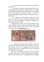Referāts 'Senās Ēģiptes mitoloģija, reliģija, māksla, arhitektūra un zinātne. Pirmā daļa', 11.