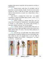 Referāts 'Senās Ēģiptes mitoloģija, reliģija, māksla, arhitektūra un zinātne. Pirmā daļa', 12.