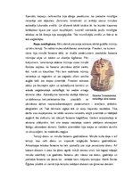 Referāts 'Senās Ēģiptes mitoloģija, reliģija, māksla, arhitektūra un zinātne. Pirmā daļa', 18.