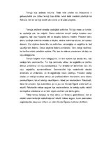 Referāts 'Senās Ēģiptes mitoloģija, reliģija, māksla, arhitektūra un zinātne. Pirmā daļa', 19.