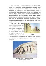 Referāts 'Senās Ēģiptes mitoloģija, reliģija, māksla, arhitektūra un zinātne. Pirmā daļa', 28.
