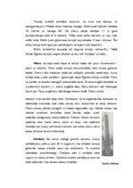 Referāts 'Senās Ēģiptes mitoloģija, reliģija, māksla, arhitektūra un zinātne. Pirmā daļa', 29.