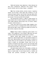 Referāts 'Senās Ēģiptes mitoloģija, reliģija, māksla, arhitektūra un zinātne. Pirmā daļa', 32.