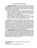 Konspekts 'Patērētāju rīcība tirgū un galējais derīgums', 2.