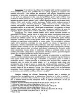 Konspekts 'Patērētāju rīcība tirgū un galējais derīgums', 3.