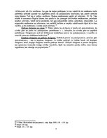 Konspekts 'Patērētāju rīcība tirgū un galējais derīgums', 4.