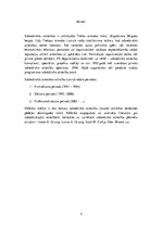 Referāts 'Sabiedrisko attiecību nozares attīstības tendences pēdējās desmitgades laikā', 3.