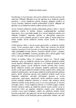 Referāts 'Sabiedrisko attiecību nozares attīstības tendences pēdējās desmitgades laikā', 4.