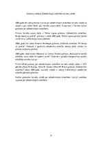 Referāts 'Sabiedrisko attiecību nozares attīstības tendences pēdējās desmitgades laikā', 6.