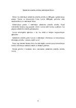 Referāts 'Sabiedrisko attiecību nozares attīstības tendences pēdējās desmitgades laikā', 8.