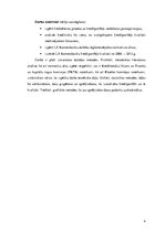 Referāts 'Latvijas Republikas komercbanku kredītportfeļa kvalitāte un riski', 4.