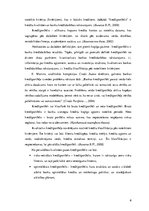 Referāts 'Latvijas Republikas komercbanku kredītportfeļa kvalitāte un riski', 6.