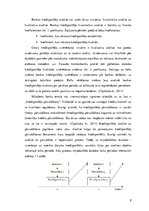 Referāts 'Latvijas Republikas komercbanku kredītportfeļa kvalitāte un riski', 8.