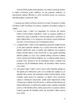 Referāts 'Latvijas Republikas komercbanku kredītportfeļa kvalitāte un riski', 12.