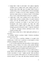 Referāts 'Latvijas Republikas komercbanku kredītportfeļa kvalitāte un riski', 13.