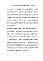 Referāts 'Latvijas Republikas komercbanku kredītportfeļa kvalitāte un riski', 18.