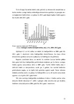 Referāts 'Latvijas Republikas komercbanku kredītportfeļa kvalitāte un riski', 23.