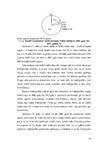 Referāts 'Latvijas Republikas komercbanku kredītportfeļa kvalitāte un riski', 24.