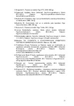 Referāts 'Latvijas Republikas komercbanku kredītportfeļa kvalitāte un riski', 33.