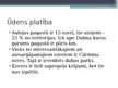 Prezentācija 'Aulejas pagasta ainavas analīze', 5.