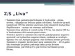 Prezentācija 'Aulejas pagasta ainavas analīze', 16.