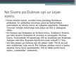 Prezentācija 'Aulejas pagasta ainavas analīze', 30.