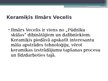 Prezentācija 'Aulejas pagasta ainavas analīze', 32.