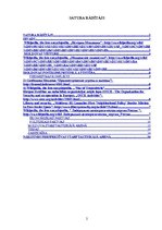 Referāts 'Moldovas postkomunistiskā attīstība', 2.