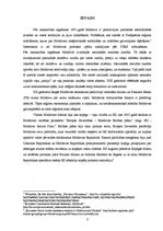 Referāts 'Moldovas postkomunistiskā attīstība', 3.