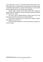 Referāts 'Moldovas postkomunistiskā attīstība', 5.