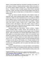 Referāts 'Moldovas postkomunistiskā attīstība', 7.