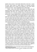 Referāts 'Moldovas postkomunistiskā attīstība', 9.