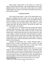 Referāts 'Moldovas postkomunistiskā attīstība', 10.