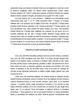 Referāts 'Moldovas postkomunistiskā attīstība', 12.